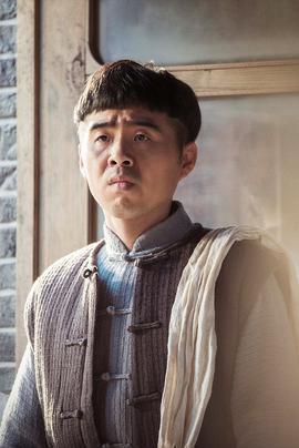王晓龙