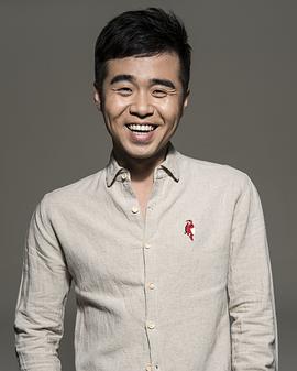 王晓龙