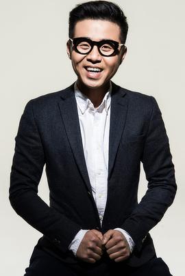 王晓龙