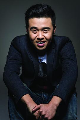 王晓龙
