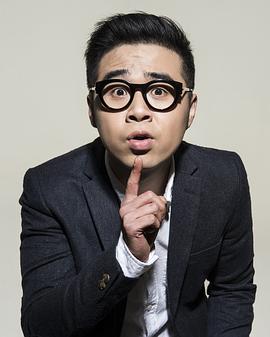 王晓龙