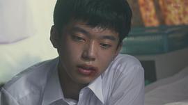 田中奏生