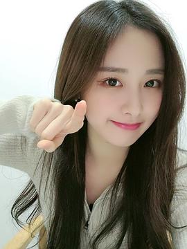 智安
