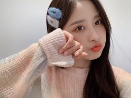 智安