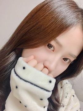 智安
