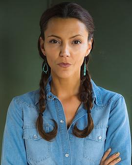 Candi Brooks
