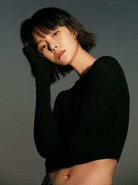 张婉清
