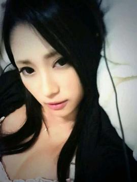 桃谷绘里香