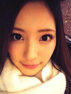 桃谷绘里香