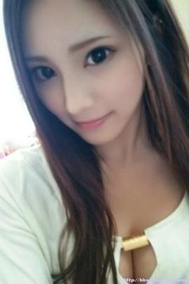 桃谷绘里香