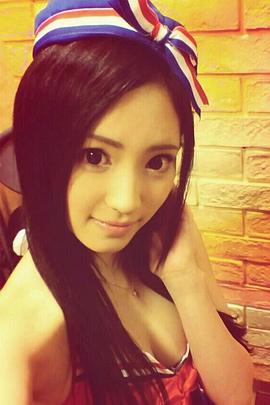 桃谷绘里香