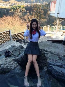 桃谷绘里香