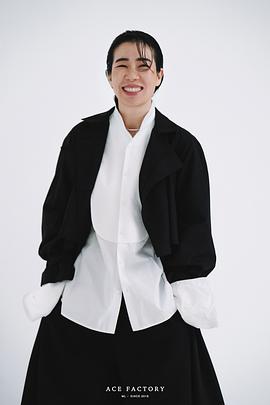 廉惠兰