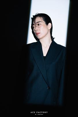 廉惠兰