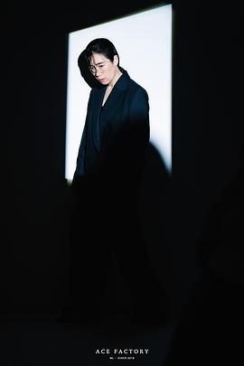 廉惠兰
