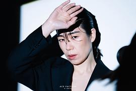 廉惠兰