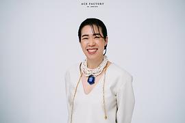 廉惠兰