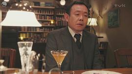 近藤芳正