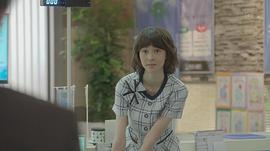 安藤ニコ