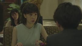 安藤ニコ