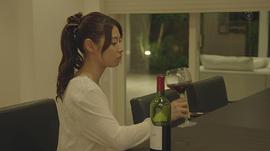 泷本美织