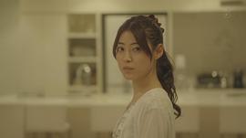 泷本美织