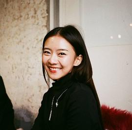 妮查潘·查采芃纳