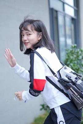 兰西雅