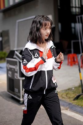 兰西雅