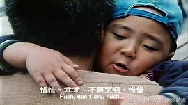 郝劭文