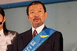 木村佑一