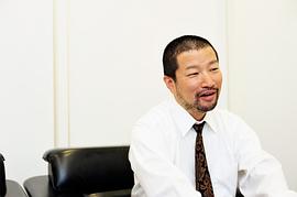 木村佑一