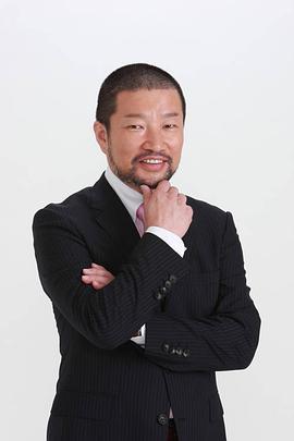 木村佑一