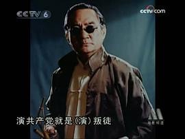 吴文伦