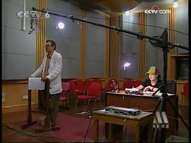 吴文伦