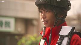 加藤清史郎