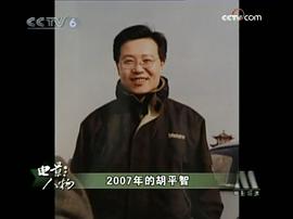 胡平智