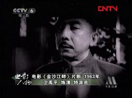 卫禹平