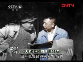 卫禹平