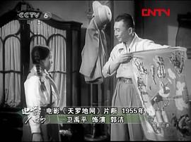 卫禹平