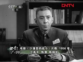 卫禹平