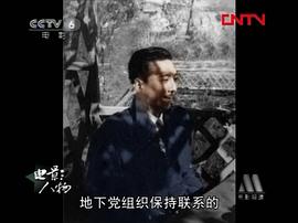 卫禹平
