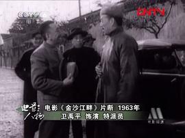 卫禹平