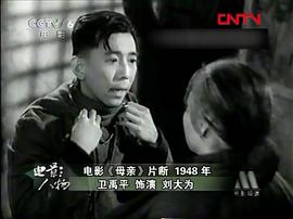 卫禹平