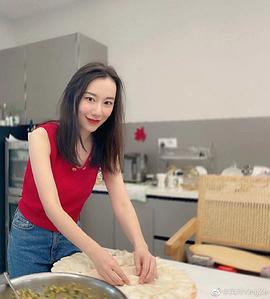 英泽