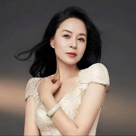 于莉红