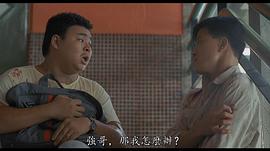 黄仲匡