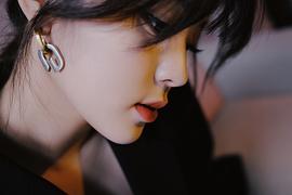 欧阳娜娜