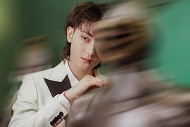 黄子韬