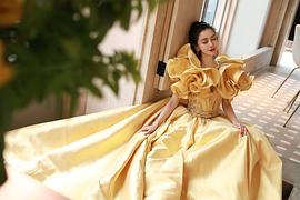 杨颖
